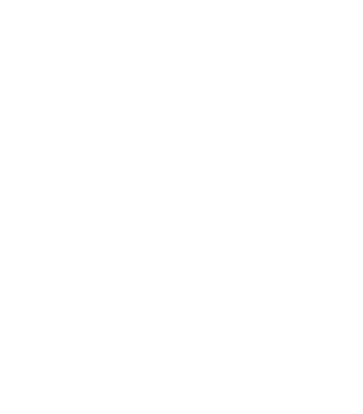  The Loft Project is an experiment in food and people, set within an intimate and beautifully considered environment in Milan. The Loft Project is the brainchild of lot importants chefs . Originally set up as a temporary supper club and personal test kitchen, the Loft has now become a going concern, where guest chefs take up residency to showcase their food. The Loft Project takes evening bookings on Thursday, Friday and Saturday each week, whilst weekdays are available for one-off events, cooking classes and private parties. Status: Built Location: Milan, IT My Role: Architect Designer GMM Studio Architect Micotti 