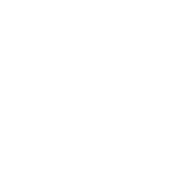  New area holiday village site in Kenya. In 2008. The study was commissioned to study a project which provided about 25 villas with a building of apartments close an existing famous hotel of suites to use. The project includes a large central green space with a central swimming pool, a large building containing the lobby, reception, kitchen and restaurant at the entrance, and, arranged in a semicircle, all the villas and apartments and two buildings suites.In this new design approach, the client has opted for an architecture and a little less African than Arabic, with flat roofs and opting for the typical Africa Macuti roof only for the main reception building and another one reserved to wellness area . Each apartment is independent and is characterized by the high level of comfort directly in contact with the natural environment. Status: Built Location: Malindi Watamu My Role: Architect Designer GMM Studio Architect Micotti 